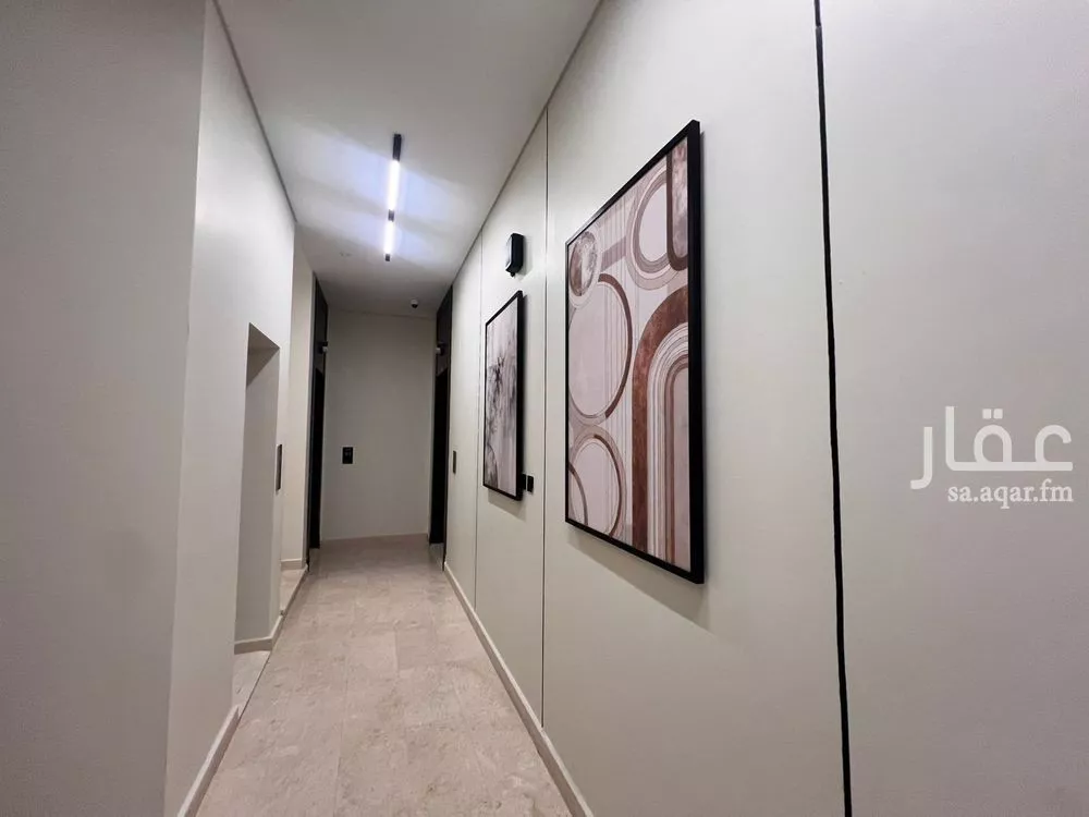 5 bedroom apartment in Al Nahda 12