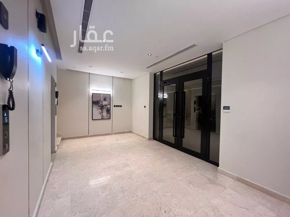 5 bedroom apartment in Al Nahda 16