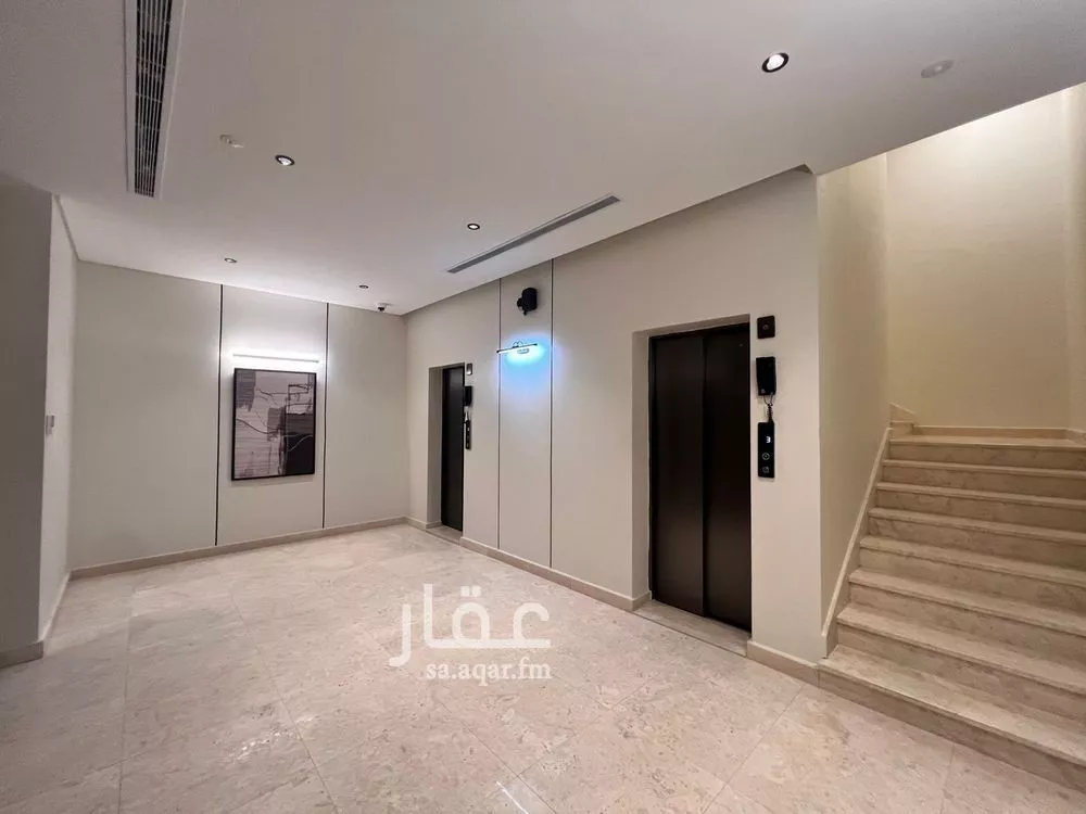 5 bedroom apartment in Al Nahda 17