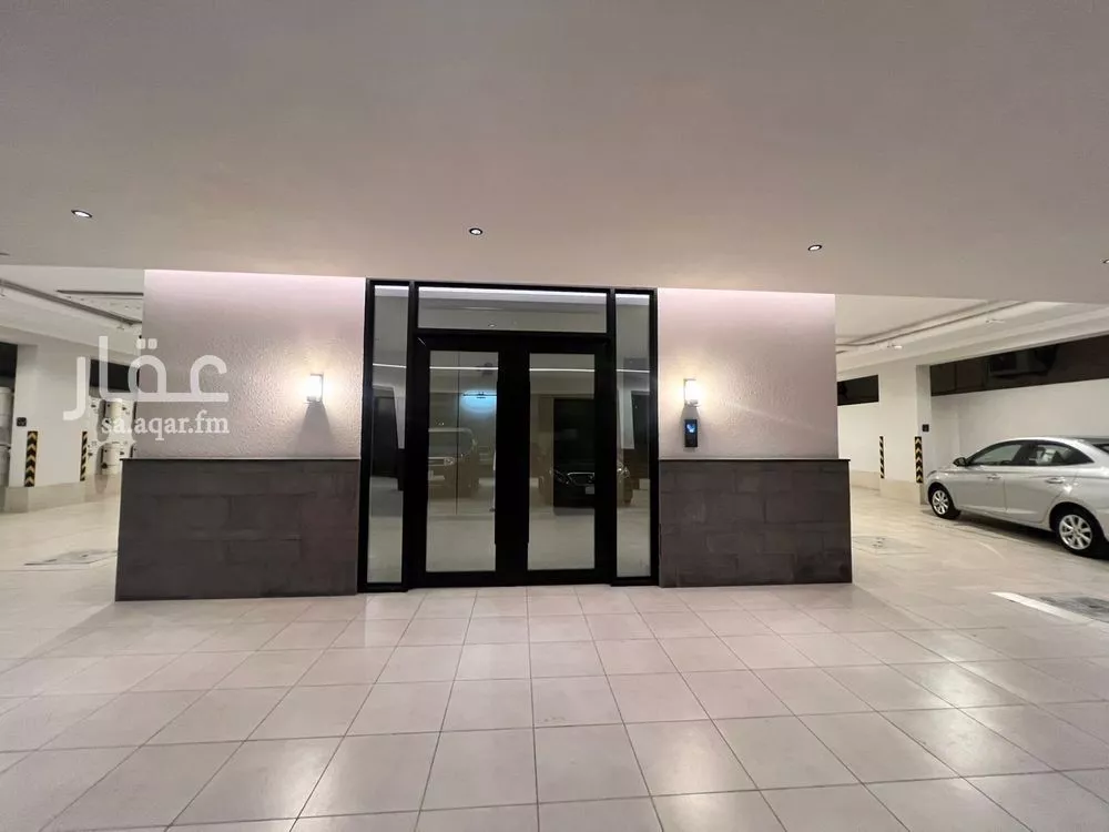 5 bedroom apartment in Al Nahda 18