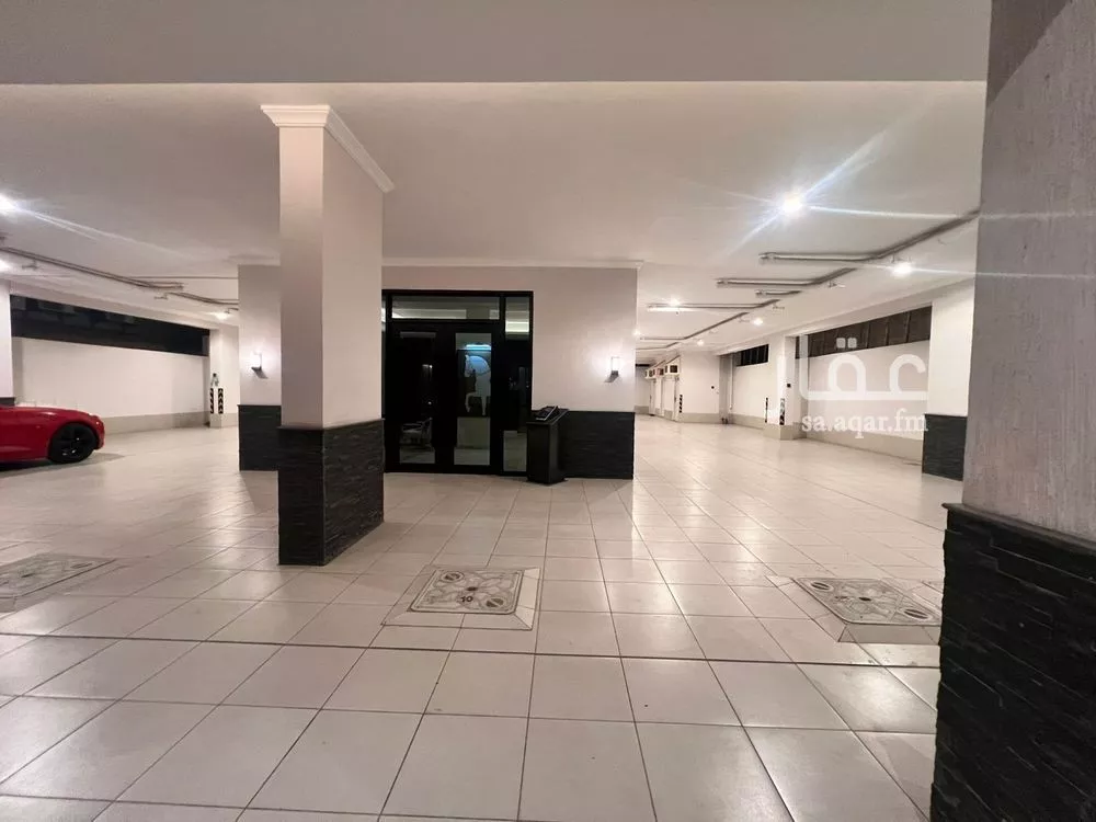 5 bedroom apartment in Al Nahda 19