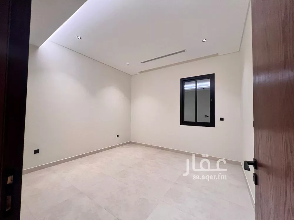5 bedroom apartment in Al Nahda 6