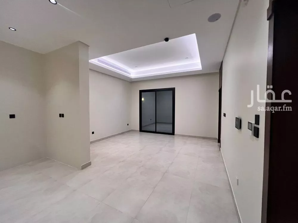 5 bedroom apartment in Al Nahda 7