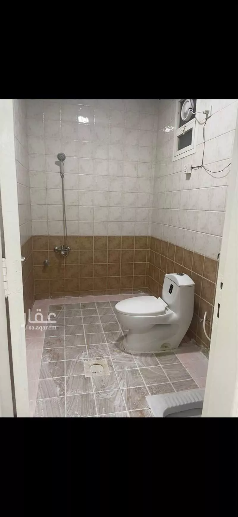 23 bedroom building in Al Aziziyah, Riyadh 4