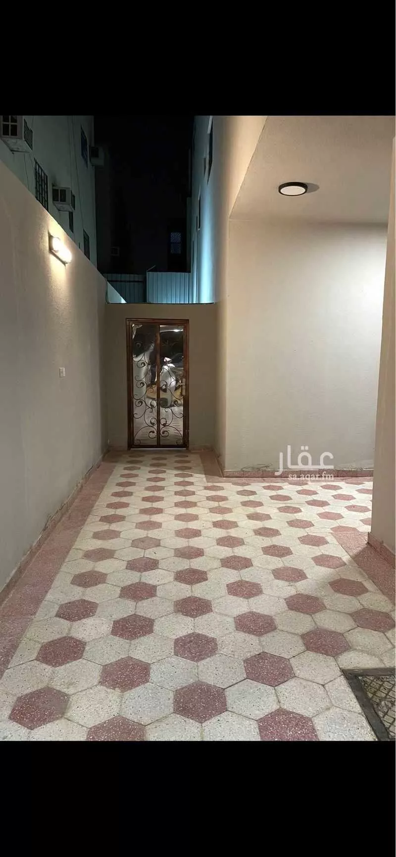 23 bedroom building in Al Aziziyah, Riyadh 7