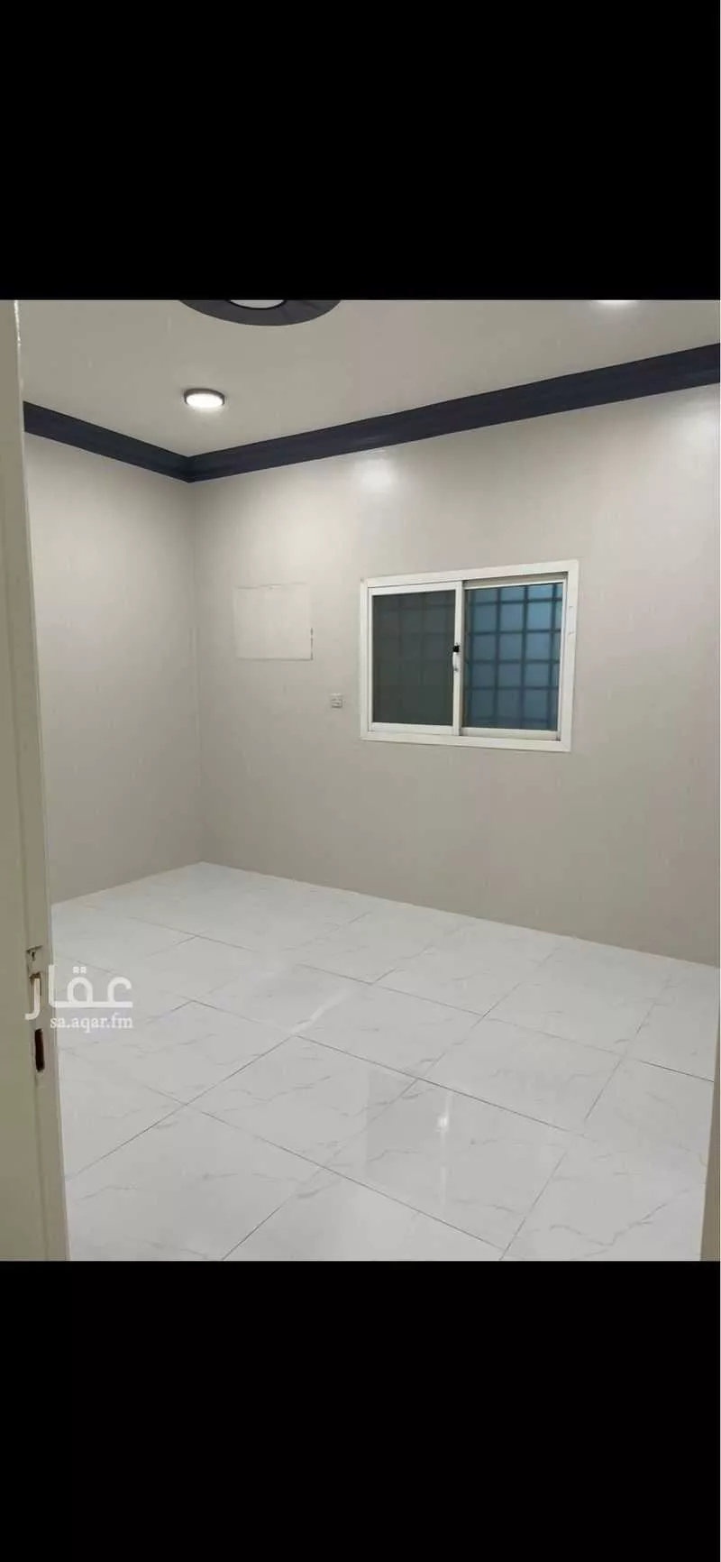 23 bedroom building in Al Aziziyah, Riyadh 12