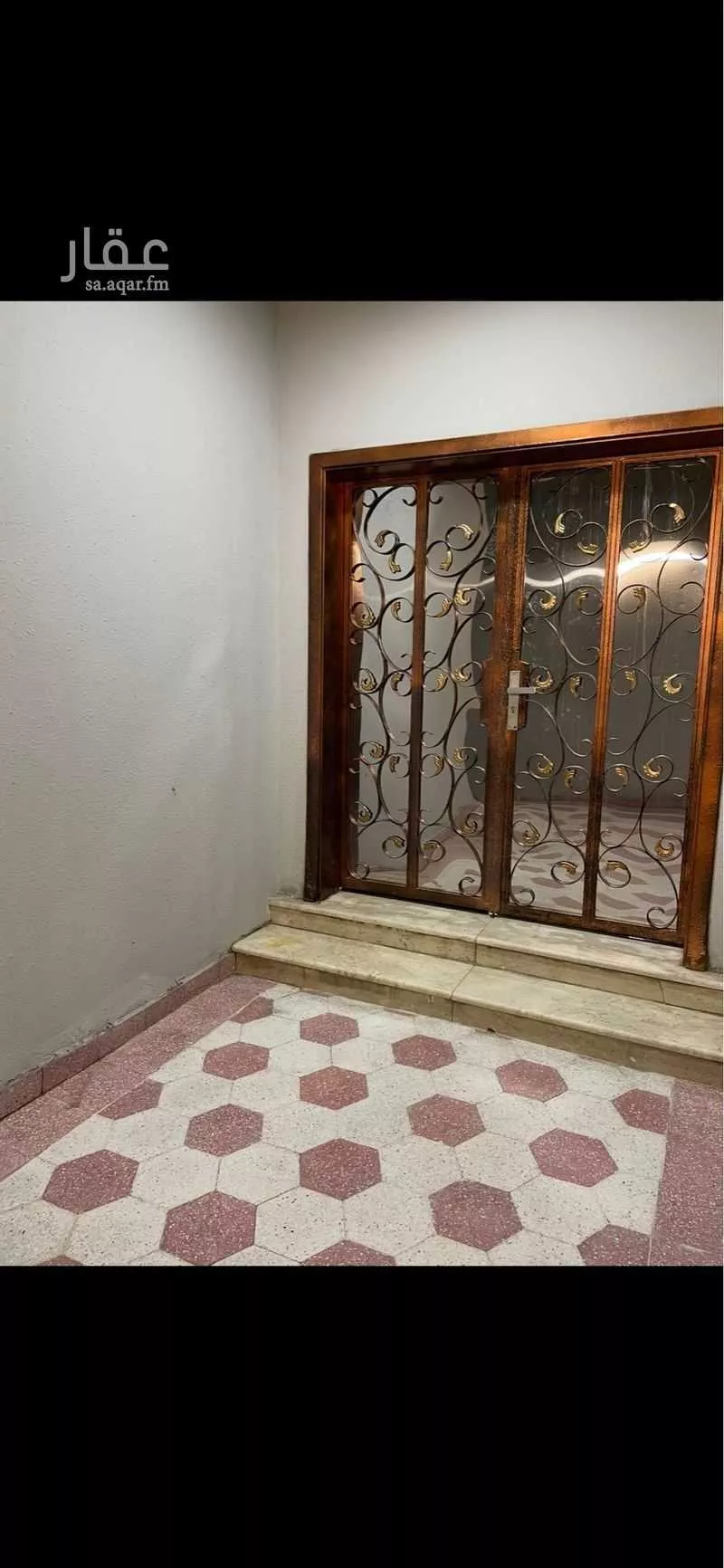 23 bedroom building in Al Aziziyah, Riyadh 9