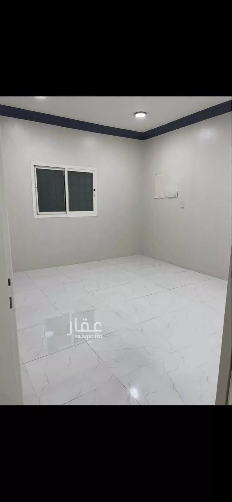 23 bedroom building in Al Aziziyah, Riyadh 11