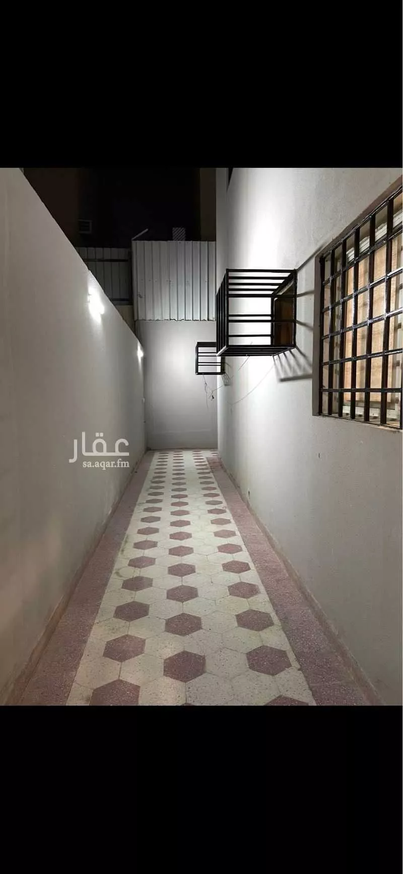 23 bedroom building in Al Aziziyah, Riyadh 13