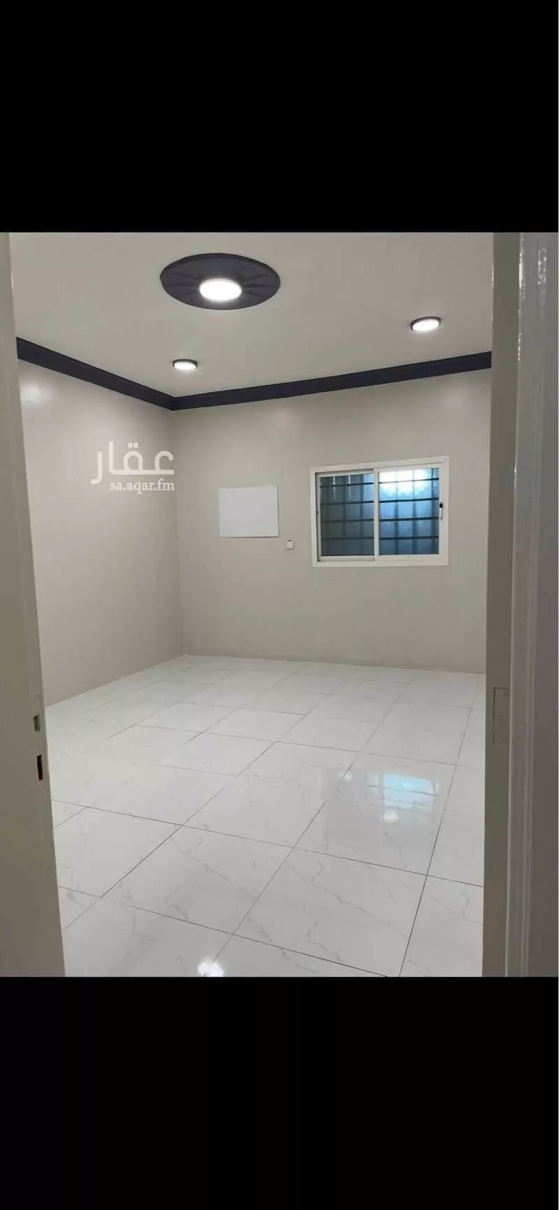 23 bedroom building in Al Aziziyah, Riyadh 10