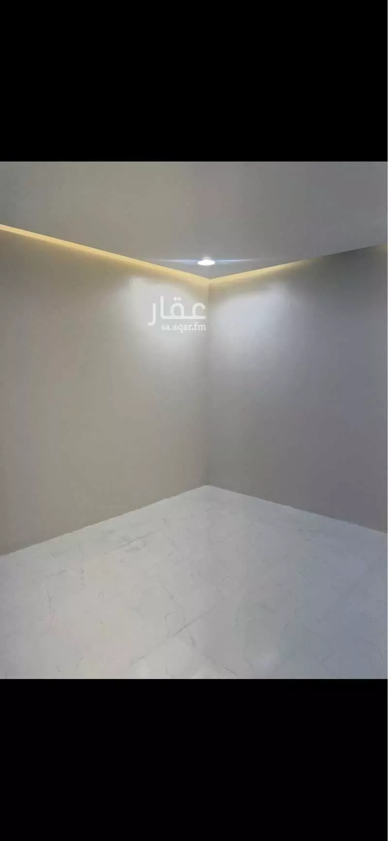 23 bedroom building in Al Aziziyah, Riyadh 3
