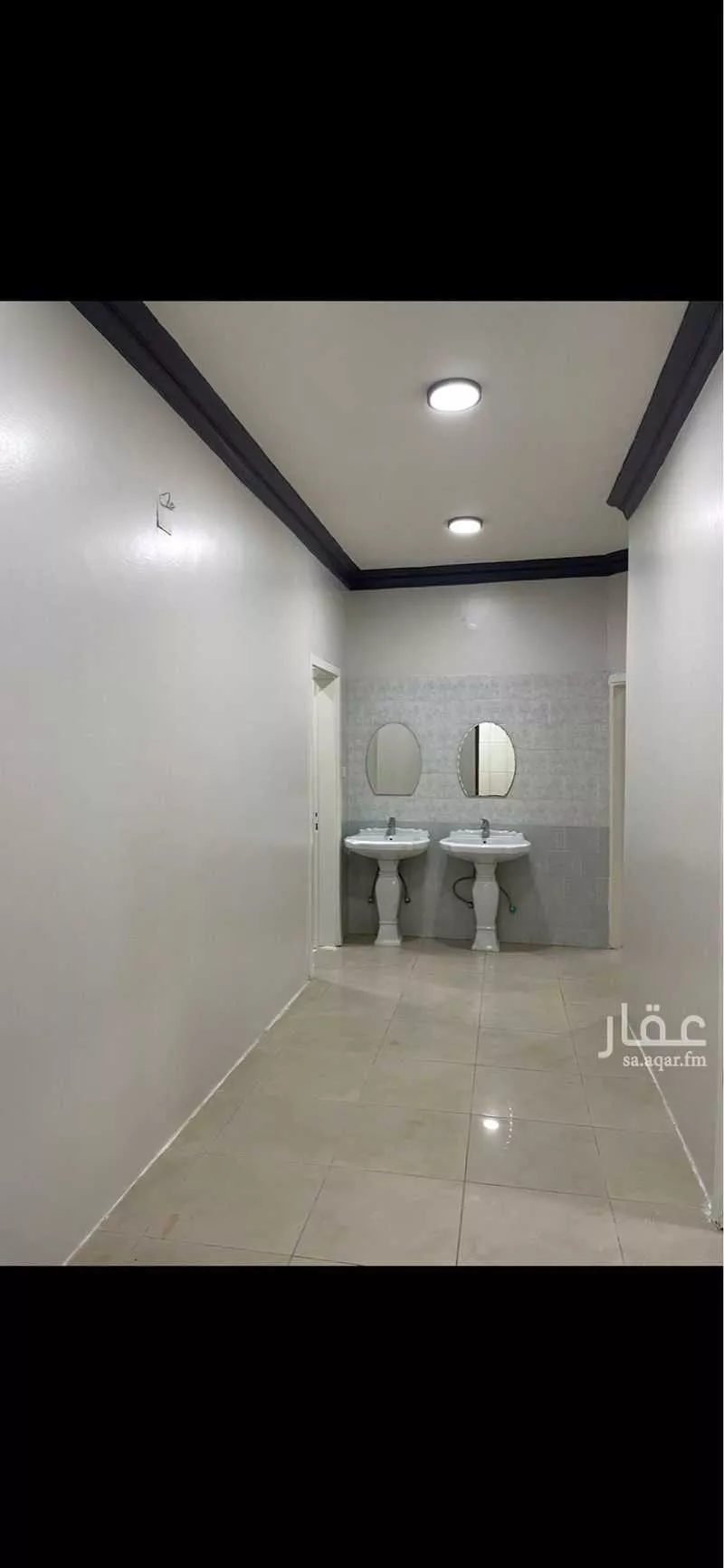 23 bedroom building in Al Aziziyah, Riyadh 8