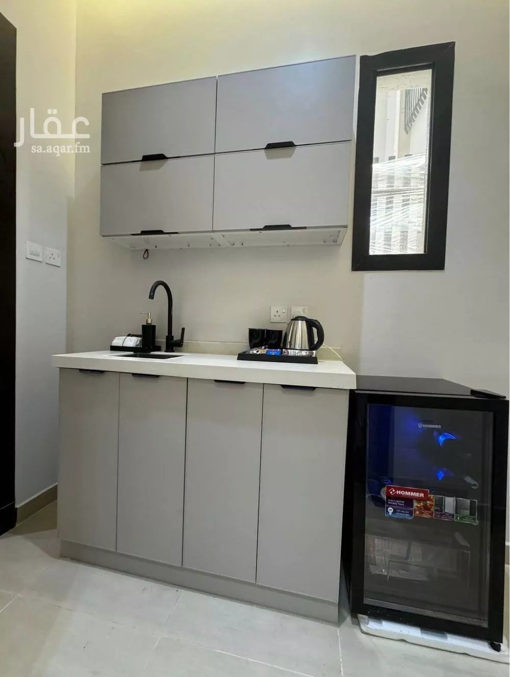 عقار 12 غرف في ظهرة لبن، الرياض 3