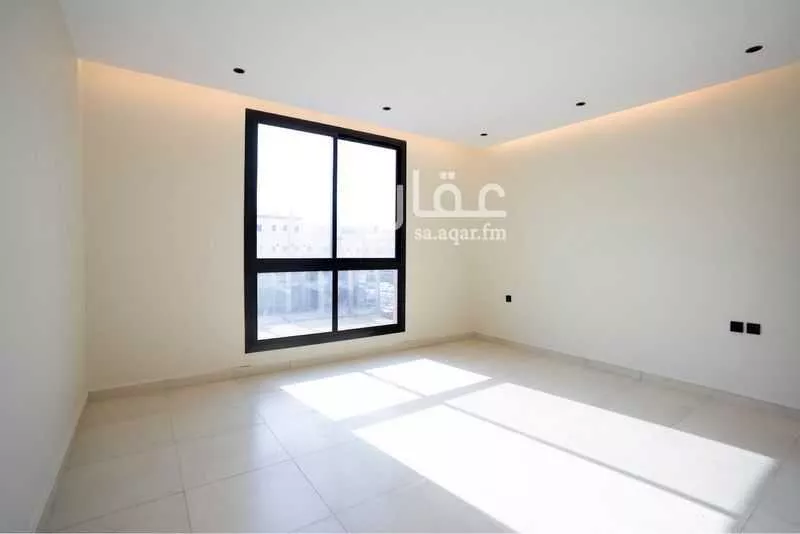 3 bedroom apartment in Al Safa 2