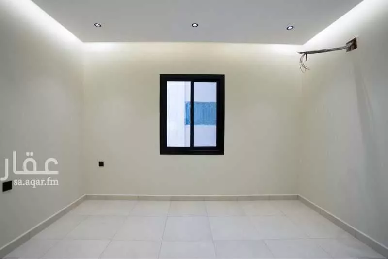 3 bedroom apartment in Al Safa 11