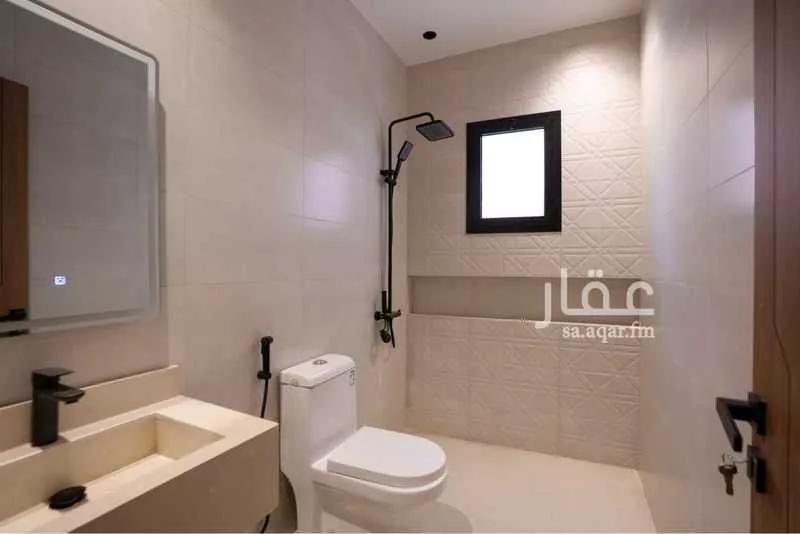 3 bedroom apartment in Al Safa 13