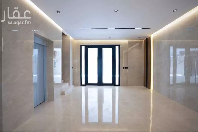 3 bedroom apartment in Al Safa 14