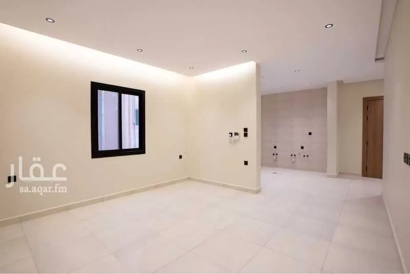 3 bedroom apartment in Al Safa 15