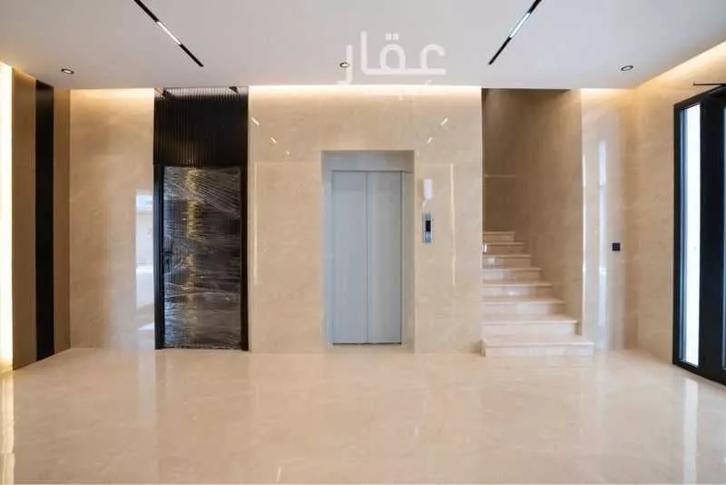 3 bedroom apartment in Al Safa 3