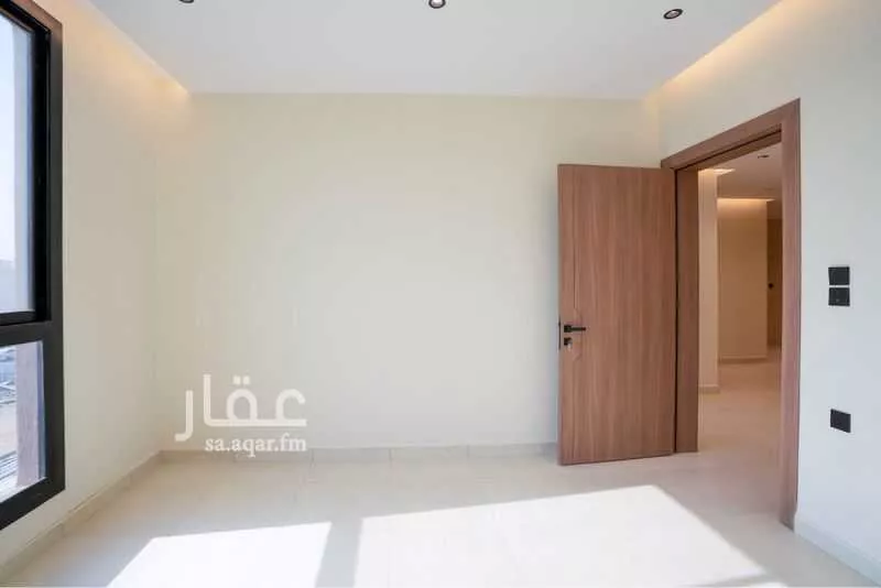 3 bedroom apartment in Al Safa 5