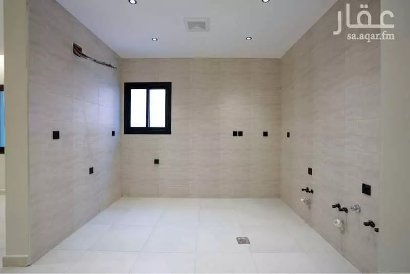 3 bedroom apartment in Al Safa 6