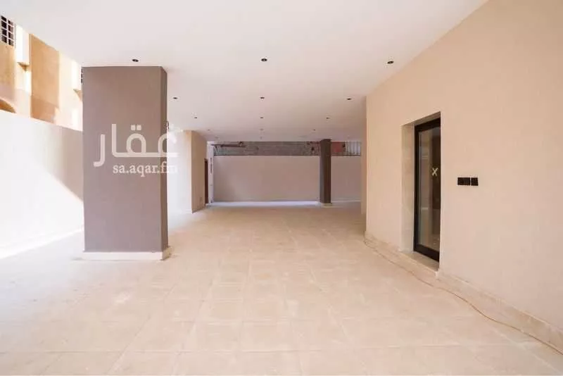 3 bedroom apartment in Al Safa 7