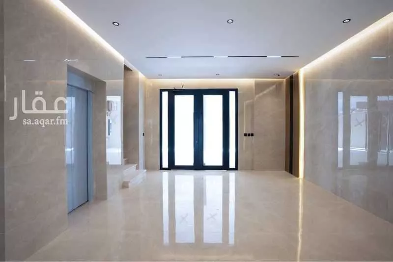 3 bedroom apartment in Al Safa 8