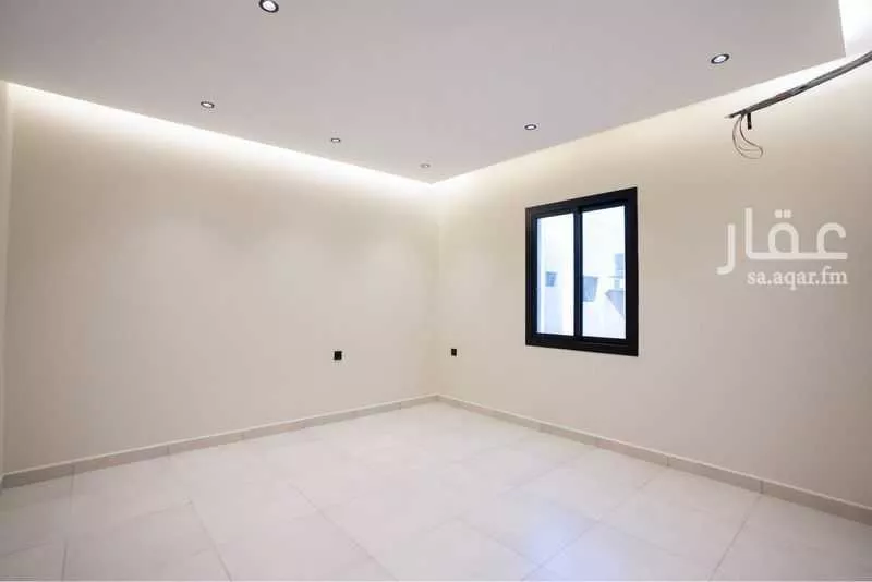 3 bedroom apartment in Al Safa 9