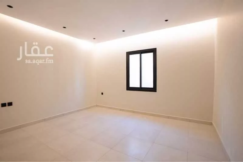 3 bedroom apartment in Al Safa 10