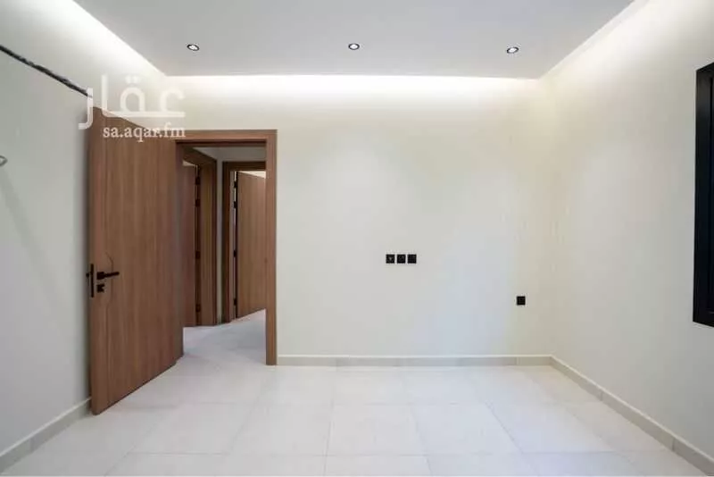 شقة 3 غرف في الصفا 12
