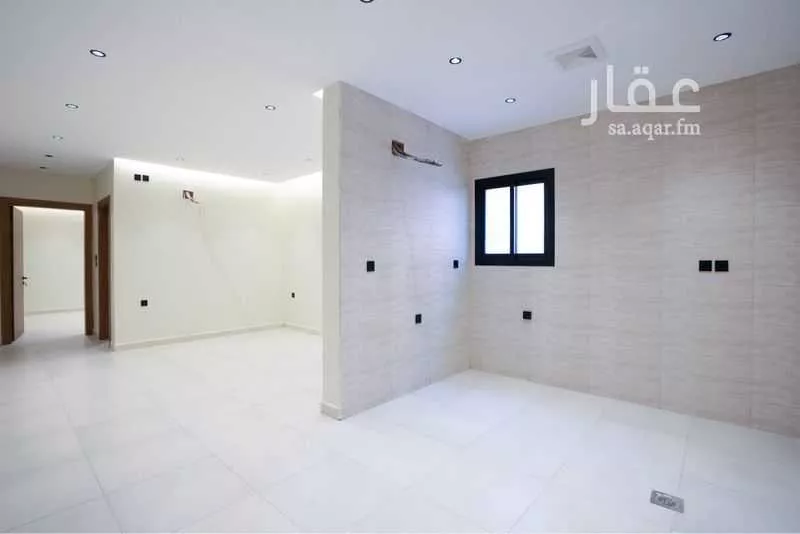شقة 3 غرف في الصفا 13