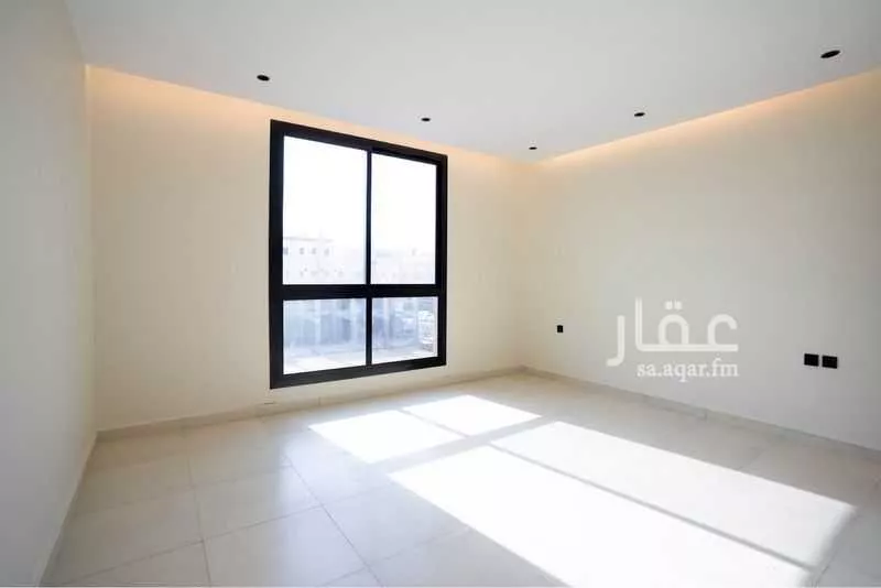 شقة 3 غرف في الصفا 3