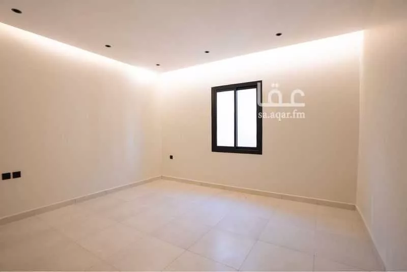 شقة 3 غرف في الصفا 9