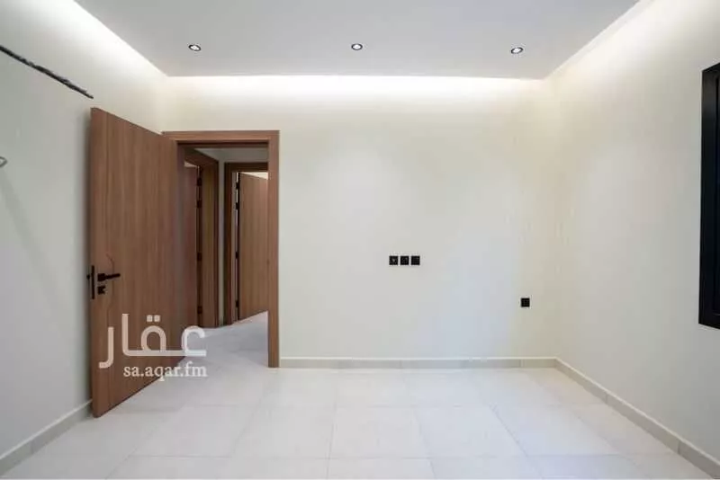 شقة 3 غرف في الصفا 10
