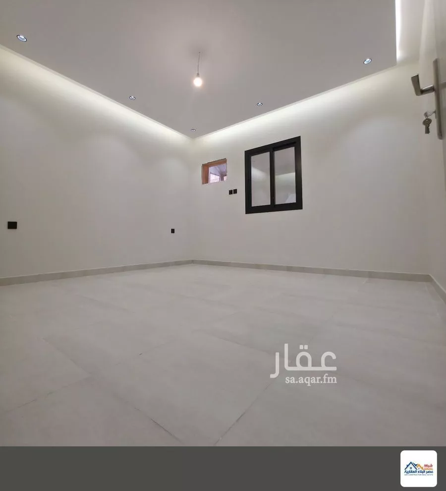 4 bedroom apartment in Al Nakheel, Jeddah 11