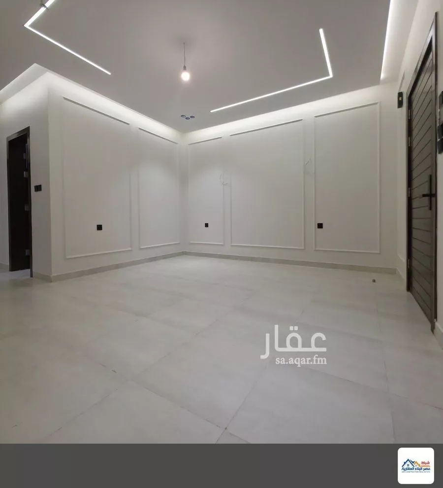 4 bedroom apartment in Al Nakheel, Jeddah 12