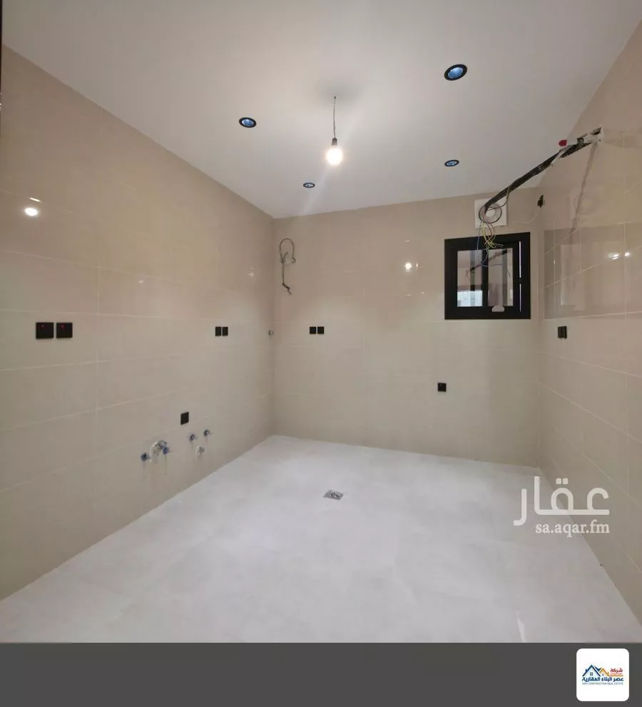 4 bedroom apartment in Al Nakheel, Jeddah 7