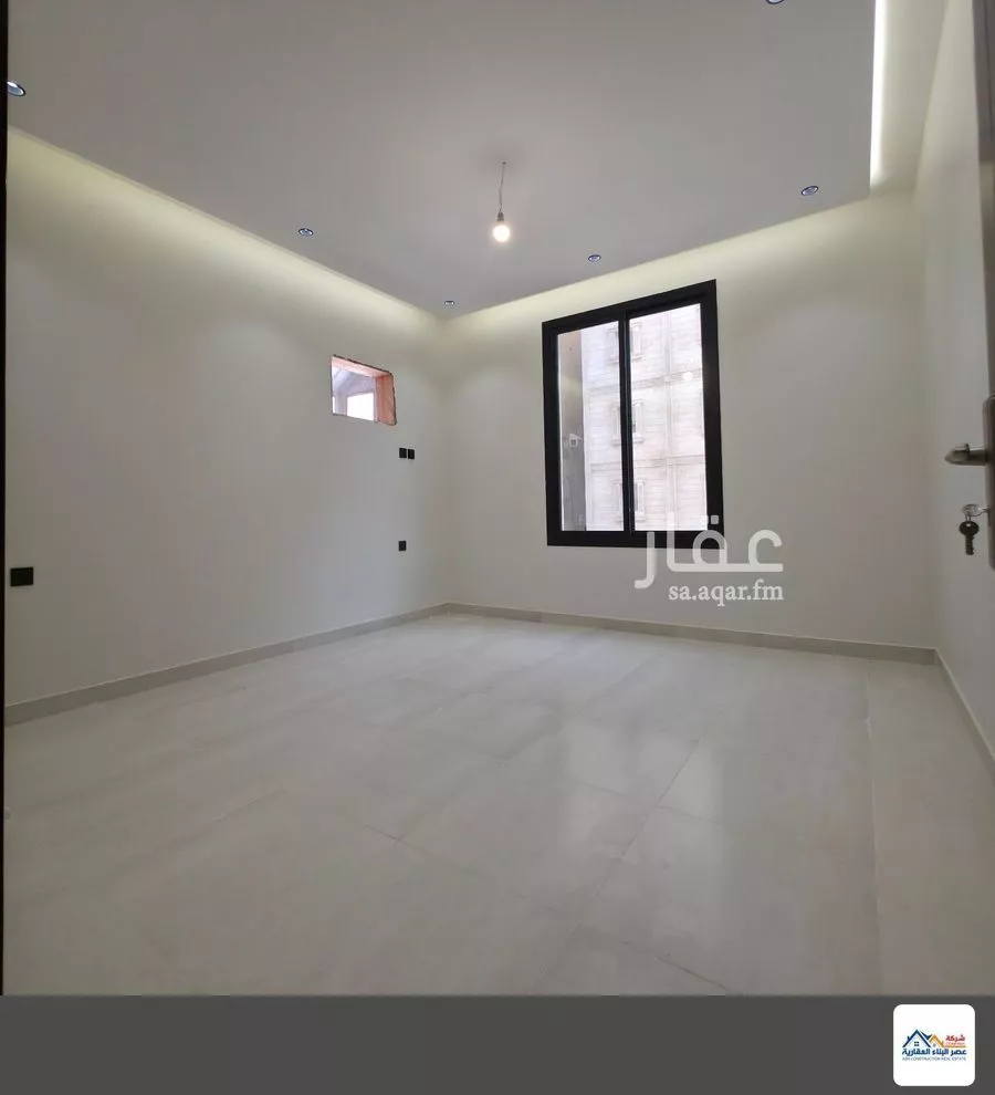 4 bedroom apartment in Al Nakheel, Jeddah 8