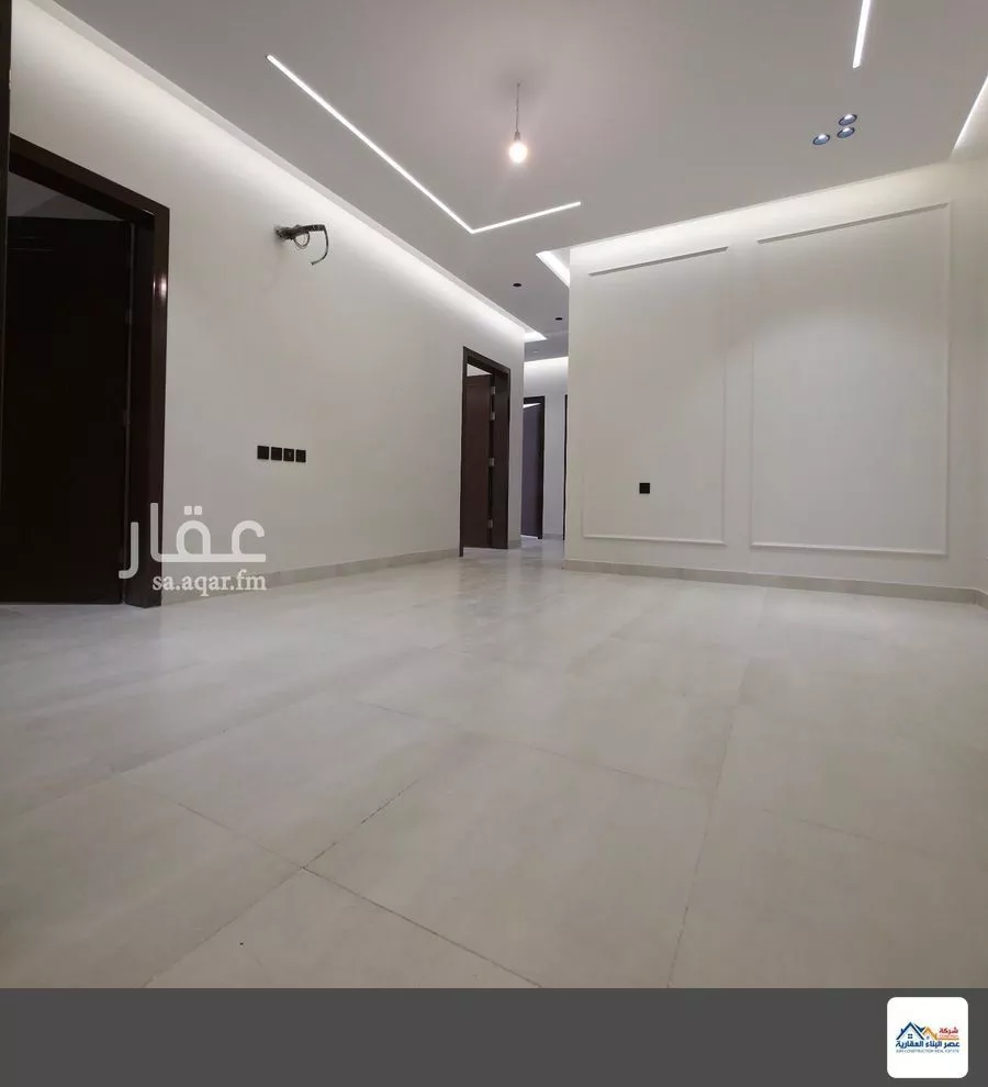 4 bedroom apartment in Al Nakheel, Jeddah 9