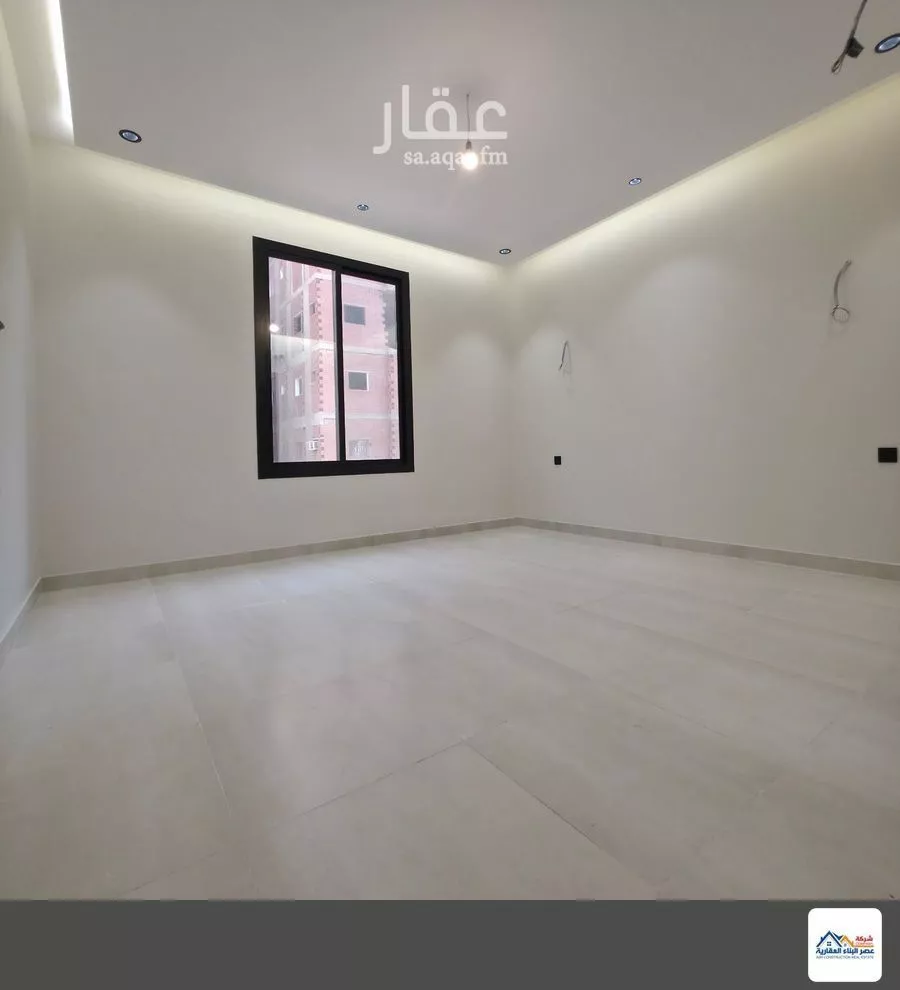 4 bedroom apartment in Al Nakheel, Jeddah 10