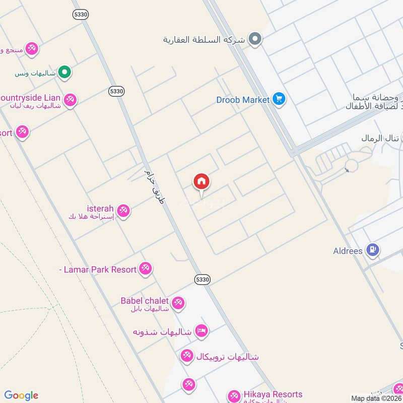 شقة 4 غرف في الرمال، الرياض 17