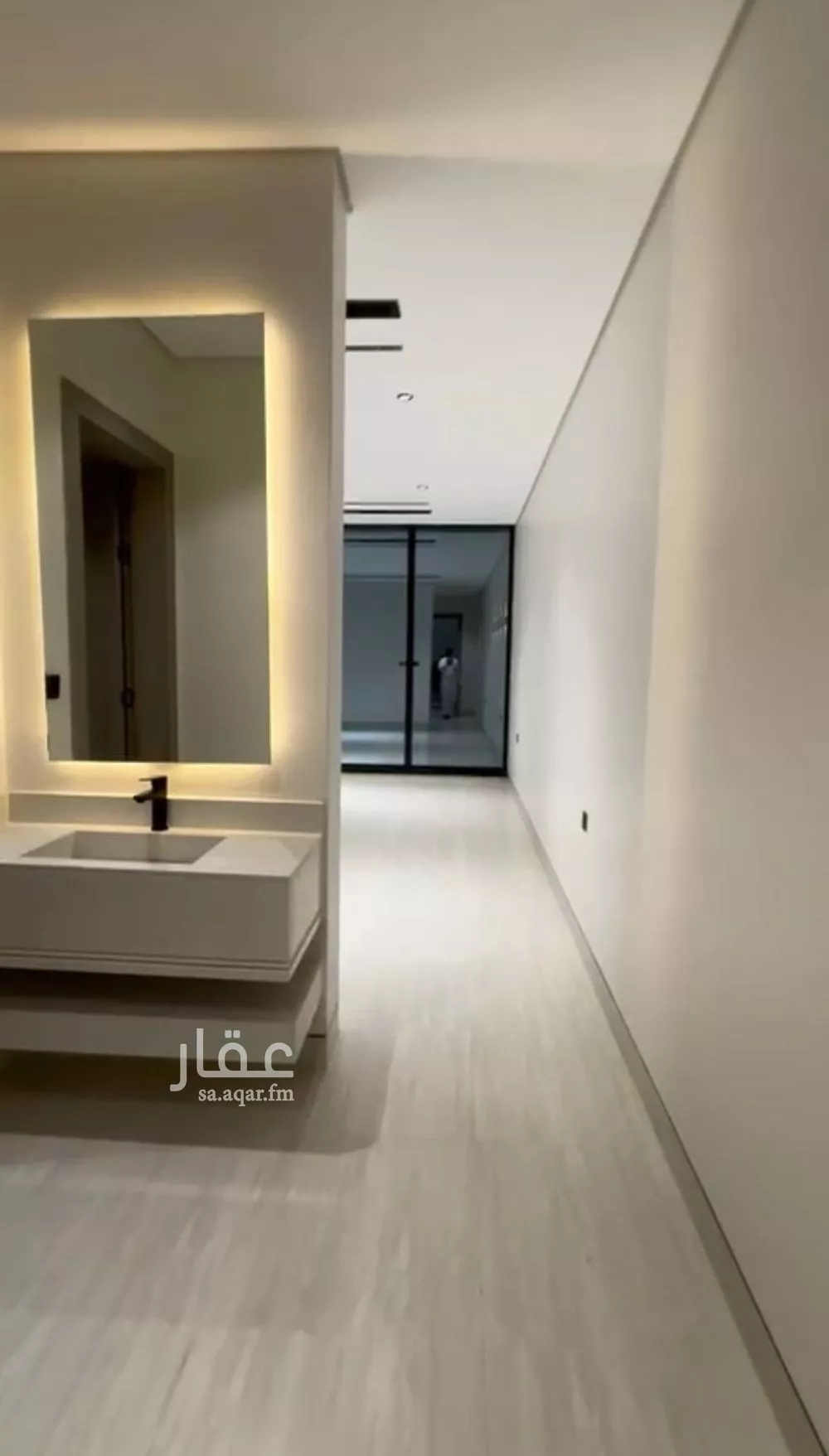 4 bedroom apartment in Al Nahda 11