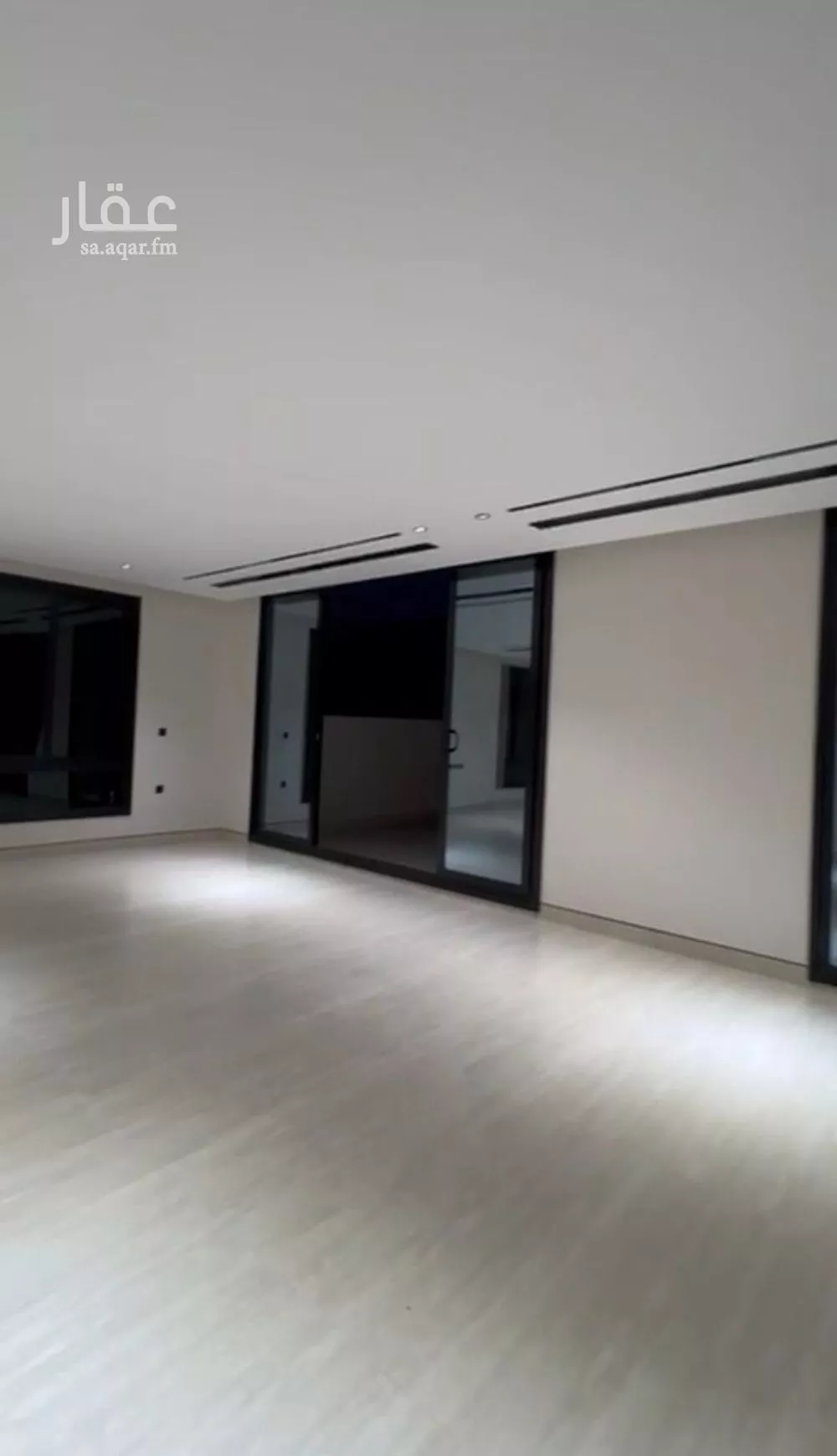 4 bedroom apartment in Al Nahda 12