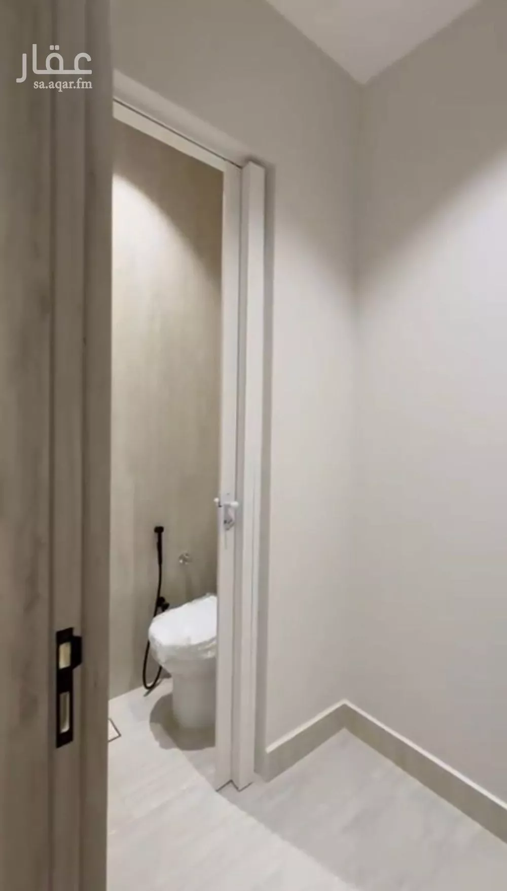 4 bedroom apartment in Al Nahda 6