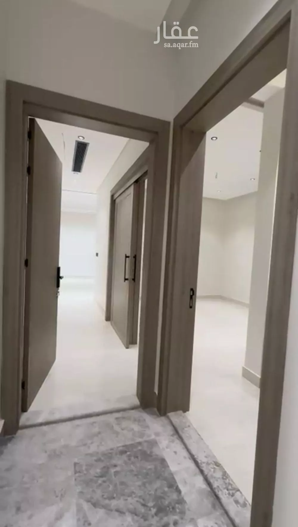 4 bedroom apartment in Al Nahda 7