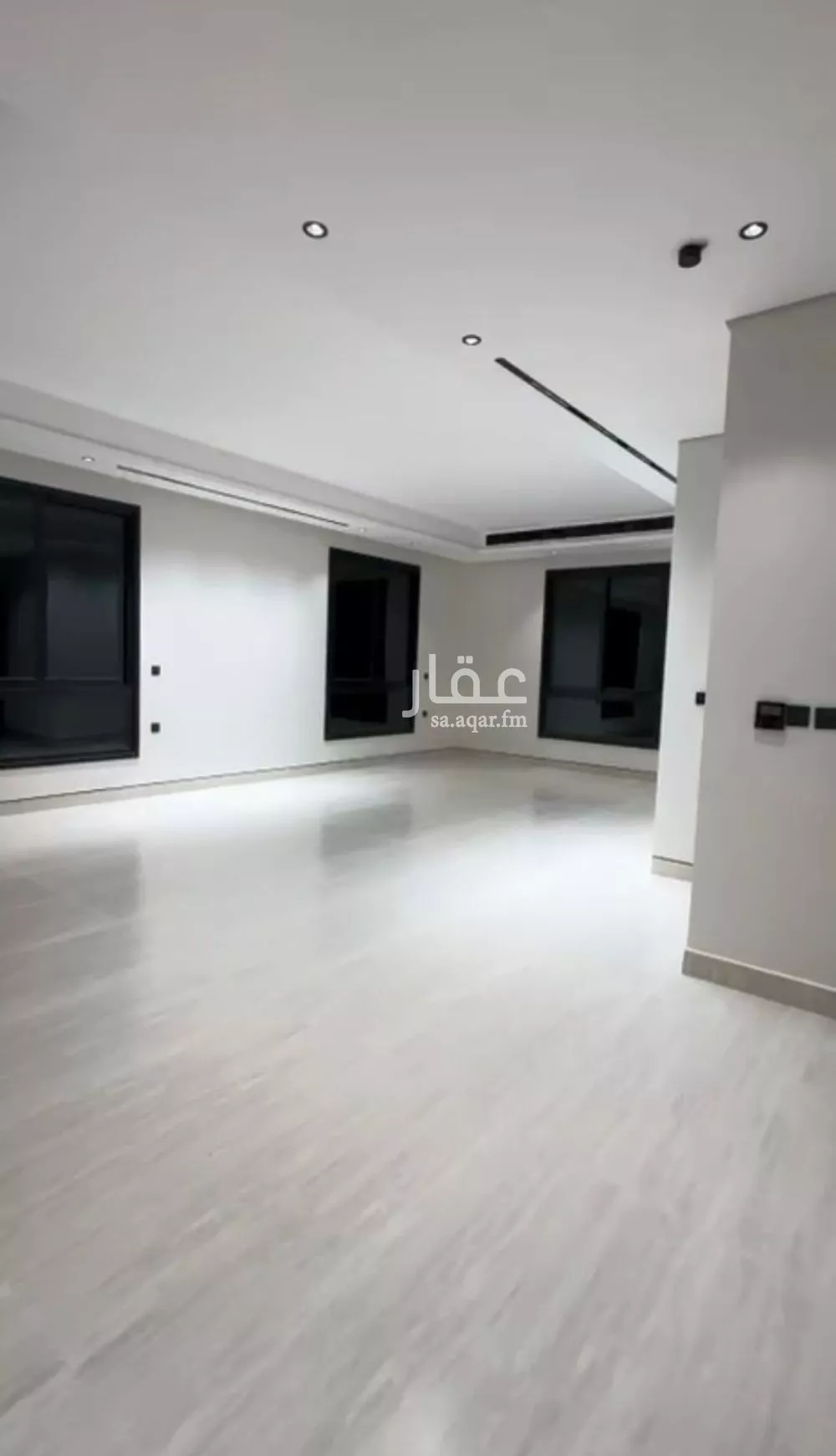 4 bedroom apartment in Al Nahda 8