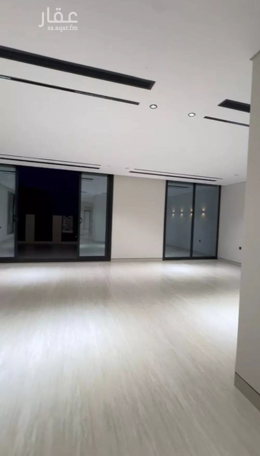 4 bedroom apartment in Al Nahda 9