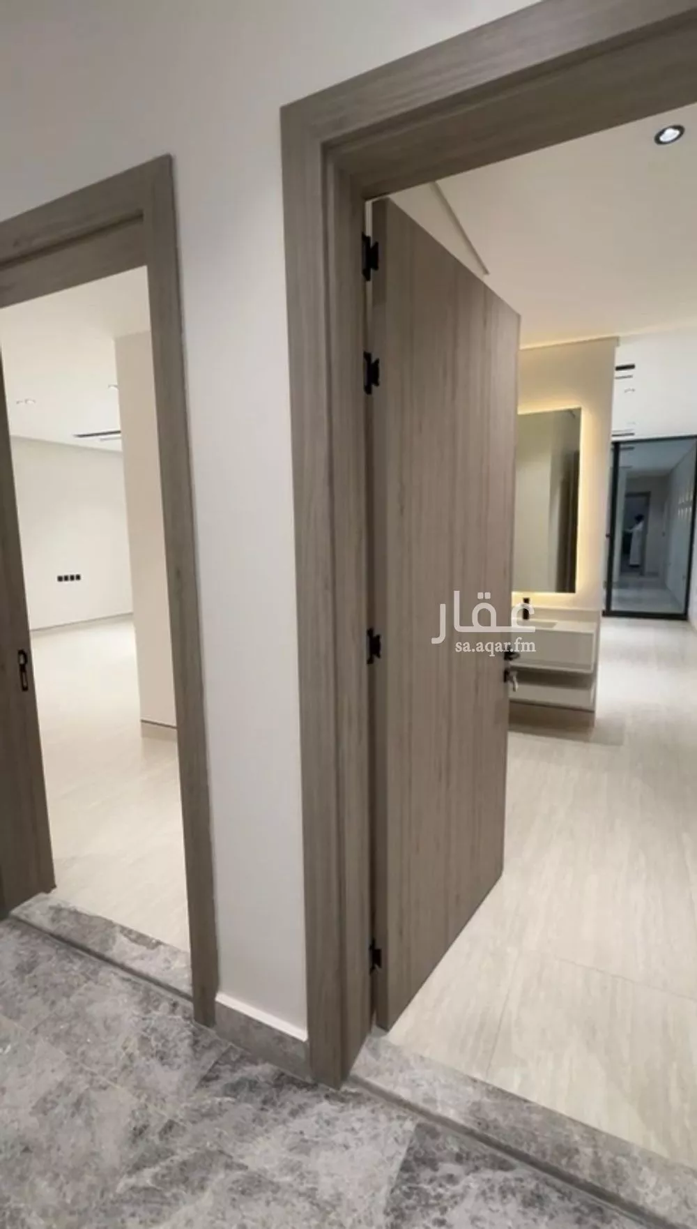 4 bedroom apartment in Al Nahda 10