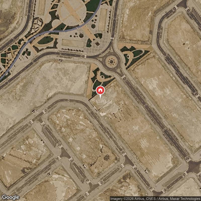 شقة  في الياقوت، جدة 17