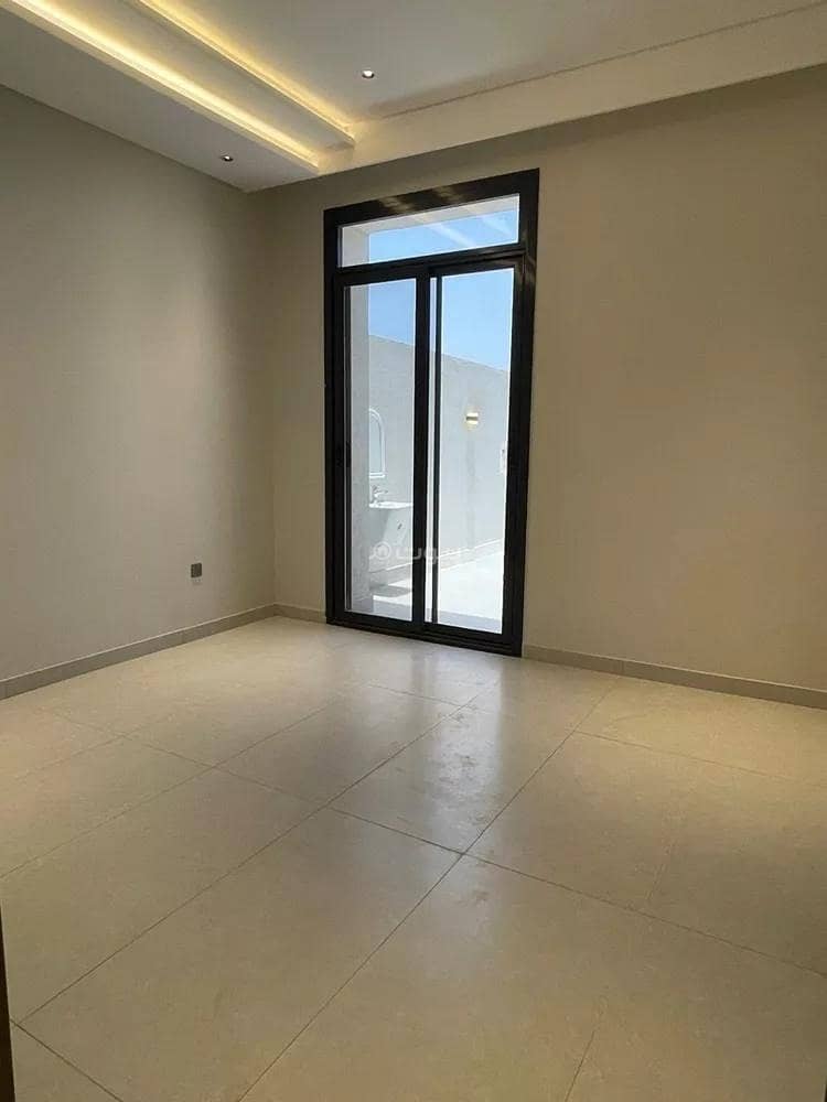 4 bedroom apartment in Al Rehab, Jeddah 4